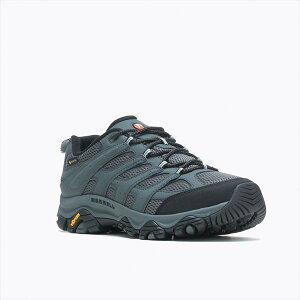 [MERRELL]YgbLOV[YMOAB 3 SYNTHETIC GORE-TEX(M500243W)GRANITE