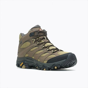 [MERRELL]YgbLOV[YMOAB3 SYNTHETIC MID GTEX(M500255)KANGAROO/C