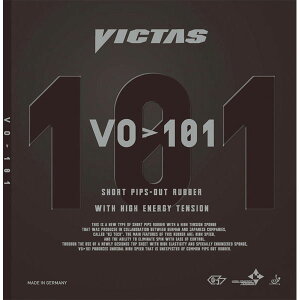 y[ցz[VICTAS]BN^X\\tgo[yzVO101(020202)(0020)