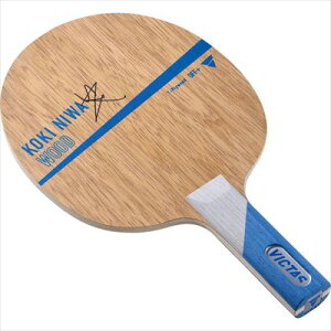 [VICTAS]BN^XVF[NEXg[gObvOHFEbhST(027205)