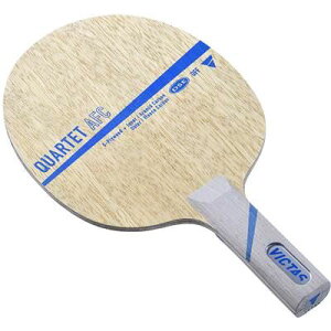 [VICTAS]���B�N�^�X�V�F�[�N�E�X�g���[�g�O���b�v�J���e�b�gAFC ST(028605)