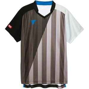 y1܂Ń[։z[VICTAS]BN^XjpQ[VcV-GS053(031466)(0020)ubN