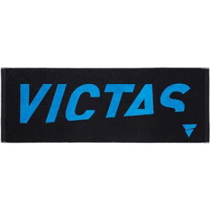 [VICTAS]BN^X싅ANZT[V-TW051X|[c^I(044523)(0020)ubN