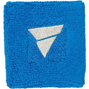 y4܂Ń[։z[VICTAS]BN^X싅ANZT[Xgoh049(1)(044732)(0120)u[