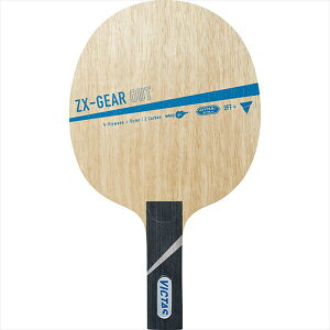 [VICTAS]���B�N�^�X�V�F�[�N�E�X�g���[�g�O���b�v�[�N�X�M�A �A�E�gST(028905)