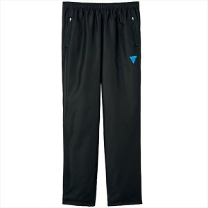 [VICTAS]BN^XjpEBhpcV-BP923(033166)(0020)ubN