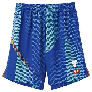 [VICTAS]BN^XjpQ[pcV-GP214(034561)(0120)u[