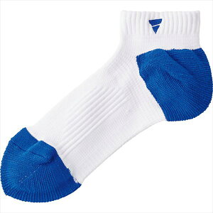 y2_܂Ń[։z[VICTAS]BN^Xjp싅\bNXV-SX806(037456)(0001)zCg