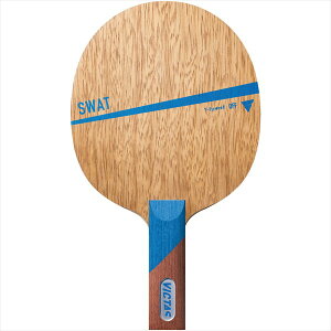 [VICTAS]���B�N�^�X�V�F�[�N�E�X�g���[�g�O���b�v�X���b�g ST(310005)