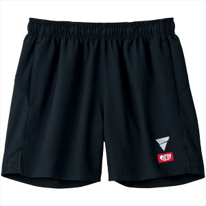 [VICTAS]BN^XjpQ[pcV-GP226 (522103)(1000)ubN
