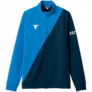[VICTAS]BN^XjpW[WWPbgV-JJ227 (542101)(5060)u[×lCr[
