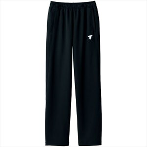 [VICTAS]BN^XjpW[WpcV-JP228 (542102)(1000)ubN