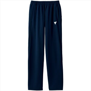 [VICTAS]BN^XjpW[WpcV-JP228 (542102)(6000)lCr[