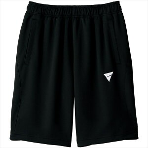 [VICTAS]BN^XjpW[Wn[tpcV-JHP229 (542103)(1000)ubN