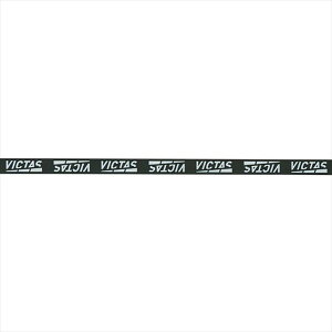 [VICTAS]BN^X싅TChe[vTChe[vPLAY 10mm(801060)(1000)ubN