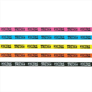 [VICTAS]BN^X싅TChe[vTChe[vPLAY 10mm(801060)(5100)^[RCY