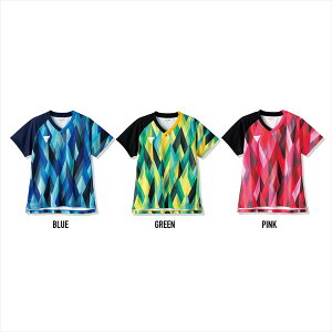 [VICTAS]BN^XfB[XQ[VcV-LGS244(512203)(4000)O[