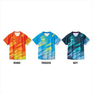 y1_܂Ń[։z[VICTAS]BN^XjpQ[VcGiW[Q[Vc(612202)(5100)^[RCY