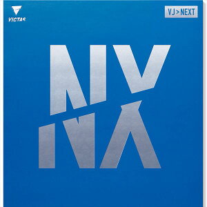 �y���[���ցz[VICTAS]���B�N�^�X���\�t�g���o�[�w�ԁxVJ NEXT(200100)(0040)