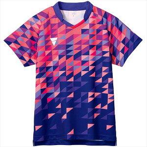 [VICTAS]BN^XjpQ[VcV-GS220(512101)(8170)oCIbg×sN