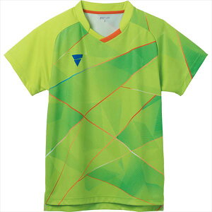 [VICTAS]BN^XjpQ[VcV-GS260(512211)(4200)CO[