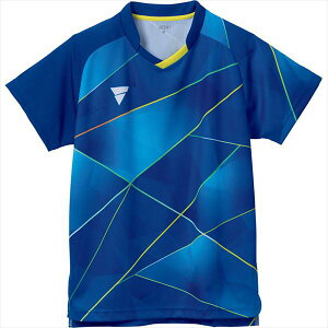 [VICTAS]BN^XjpQ[VcV-GS260(512211)(5000)u[