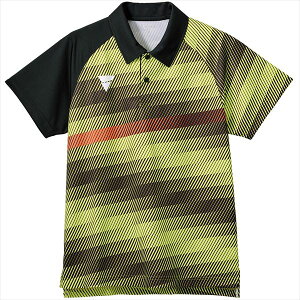 [VICTAS]BN^XjpQ[VcV-GS305(512303)(3000)CG[