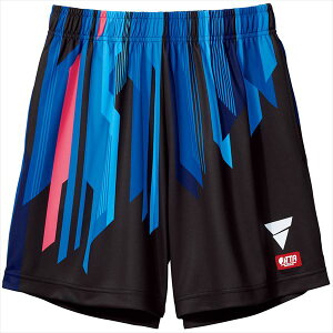 [VICTAS]BN^XjpQ[pcV-GP301(522301)(5000)u[