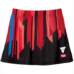 [VICTAS]BN^XfB[XQ[XJ[gV-SK302(522302)(9000)bh