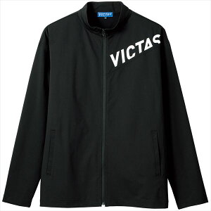 [VICTAS]BN^XjpW[WWPbgV-NJJ307(542301)(1000)ubN