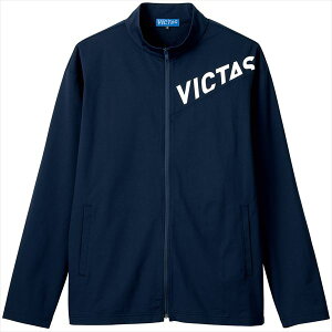 [VICTAS]BN^XjpW[WWPbgV-NJJ307(542301)(6000)lCr[