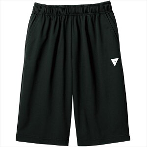 [VICTAS]BN^XjpW[Wn[tpcV-NJP309(542303)(1000)ubN