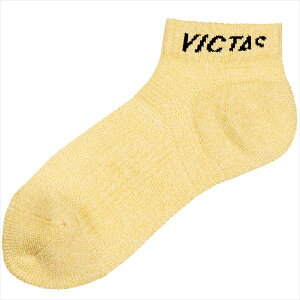 [VICTAS]BN^Xjp싅\bNXV-NSX310(562301)(3000)CG[