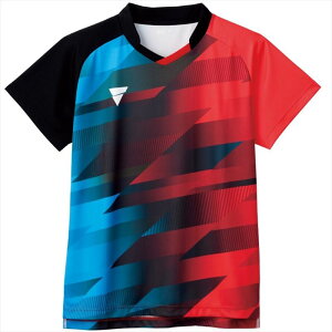 y1_܂Ń[։z[VICTAS]BN^XjpQ[VcV-GS400(512401)(9000)bh