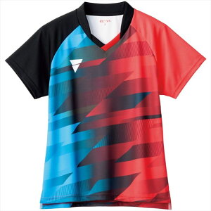 y1_܂Ń[։z[VICTAS]BN^XfB[XQ[VcV-LGS401(512402)(9000)bh