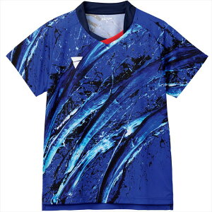 y1_܂Ń[։z[VICTAS]BN^XjpQ[VcV-OGS418(512406)(5000)u[