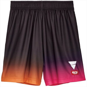 [VICTAS]BN^XjpQ[pcV-GP403(522401)(7000)sN