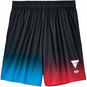 [VICTAS]BN^XjpQ[pcV-GP403(522401)(9000)bh