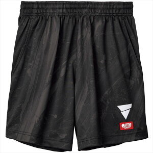 [VICTAS]BN^XjpQ[pcV-NGP410(522404)(1100)O[