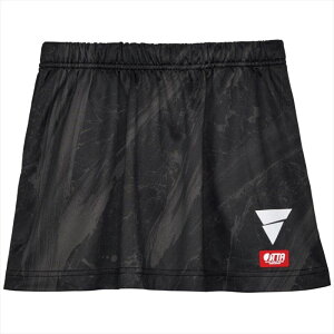 [VICTAS]BN^XfB[XQ[XJ[gV-NSK411(522405)(1100)O[