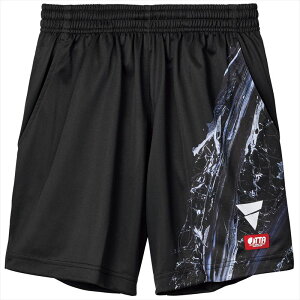 [VICTAS]BN^XjpQ[pcV-OGP431(522407)(1100)O[