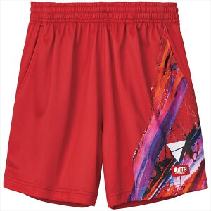 [VICTAS]BN^XjpQ[pcV-OGP431(522407)(9000)bh