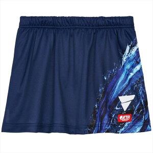 [VICTAS]BN^XfB[XQ[XJ[gV-OSK433(522408)(5000)u[