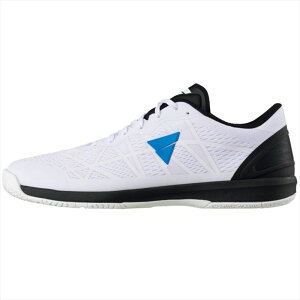 [VICTAS]���B�N�^�X�j�����p �싅�V���[�Y�g���C�A���t�H�[�XV(552301)(1900)�z���C�g