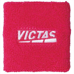 �y2�_�܂Ń��[���։z[VICTAS]���B�N�^�X�싅�A�N�Z�T���[�v���C���S���X�g�o���h(602401)(7000)�s���N
