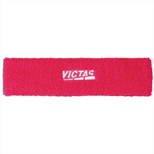 �y2�_�܂Ń��[���։z[VICTAS]���B�N�^�X�싅�A�N�Z�T���[�v���C���S�w�b�h�o���h(602402)(7000)�s���N