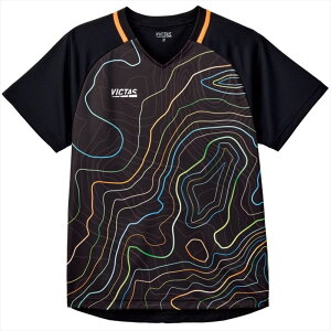 y1_܂Ń[։z[VICTAS]BN^XjpQ[Vcg|OtB[Q[Vc(612401)(1800)}`J[