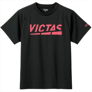 y1_܂Ń[։z[VICTAS]BN^XvNeBXVc(WjAl܂)vCSeB[(632101)(1070)ubN^sN