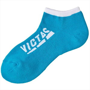 y1_܂Ń[։z[VICTAS]BN^Xjp싅\bNXCXebvTChSAN\bNX(662401)(5000)u[