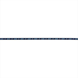 [VICTAS]BN^X싅TChe[vTChe[v(Nу^Cv)(801170)(0102)lCr[Xu[